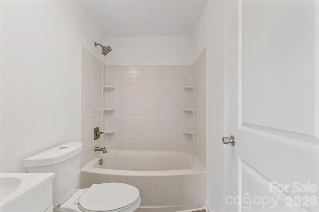 60 Valley Street NW Concord NC 28025