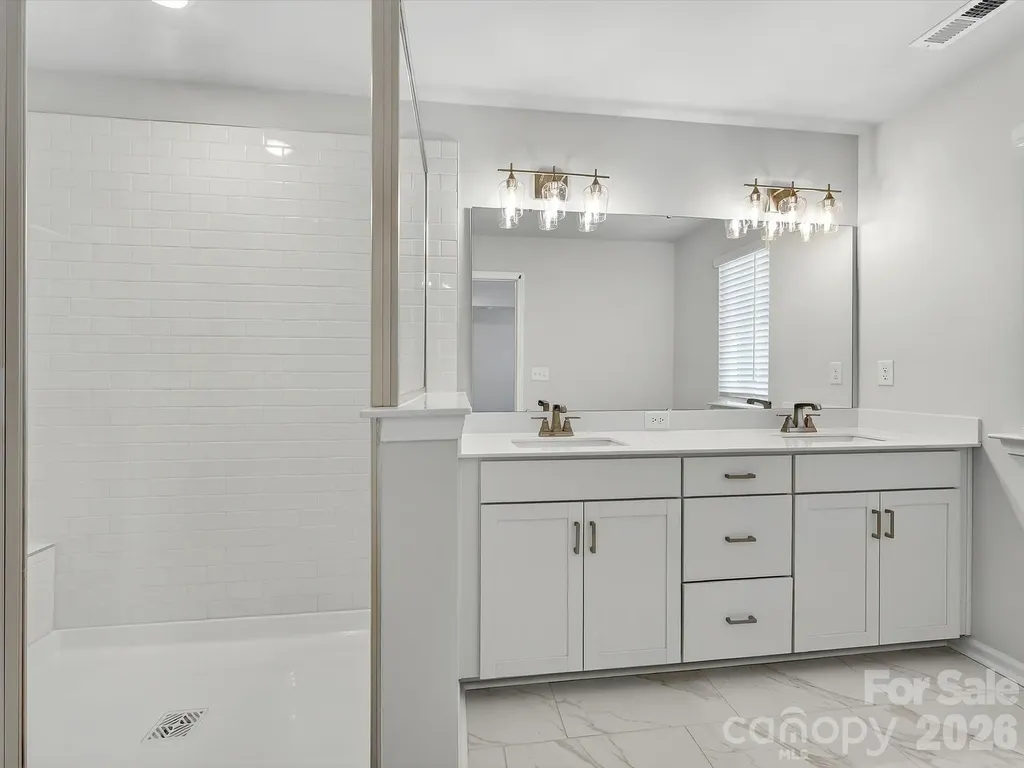 214 Quartz Hill Way Waxhaw NC 28173