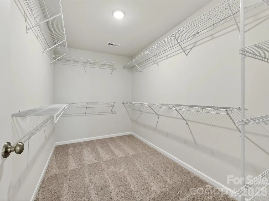 214 Quartz Hill Way Waxhaw NC 28173