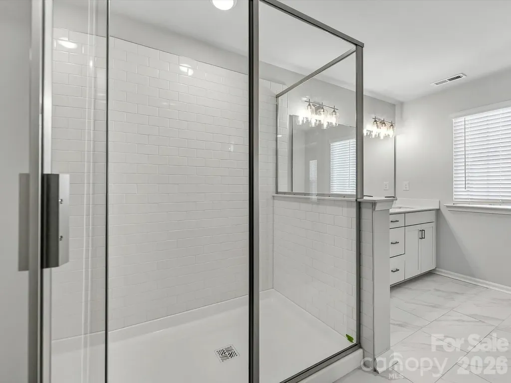 214 Quartz Hill Way Waxhaw NC 28173