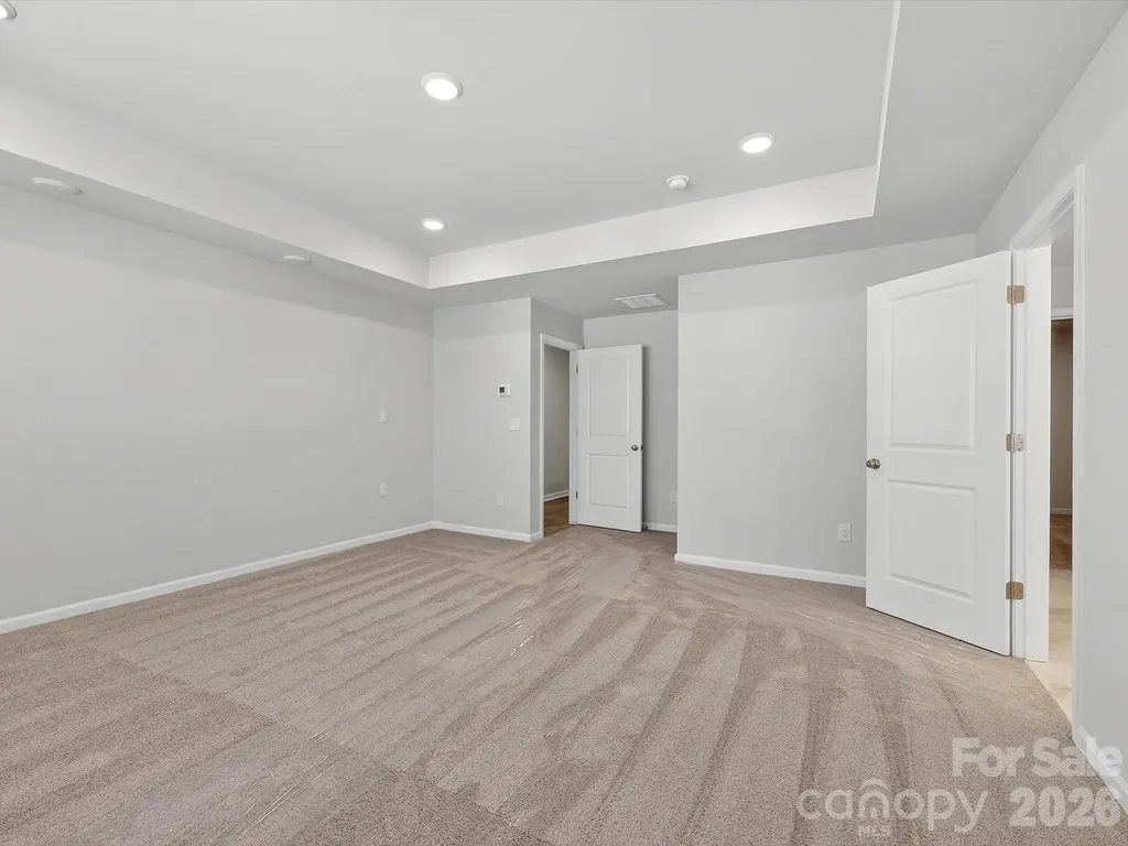 214 Quartz Hill Way Waxhaw NC 28173