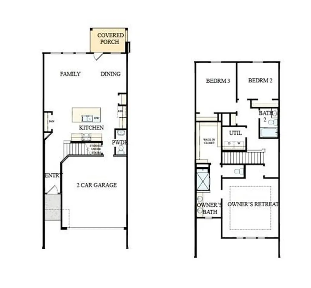 214 Quartz Hill Way Waxhaw NC 28173