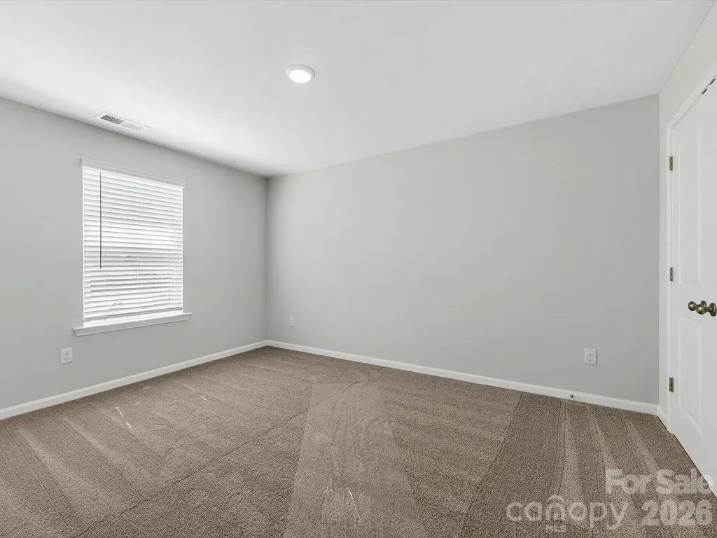 214 Quartz Hill Way Waxhaw NC 28173