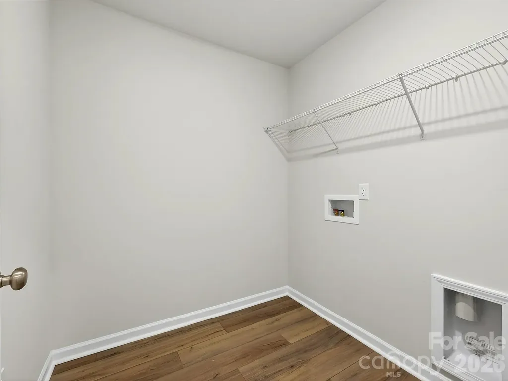 214 Quartz Hill Way Waxhaw NC 28173