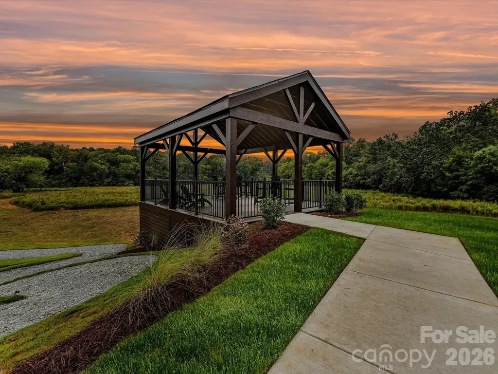 214 Quartz Hill Way Waxhaw NC 28173