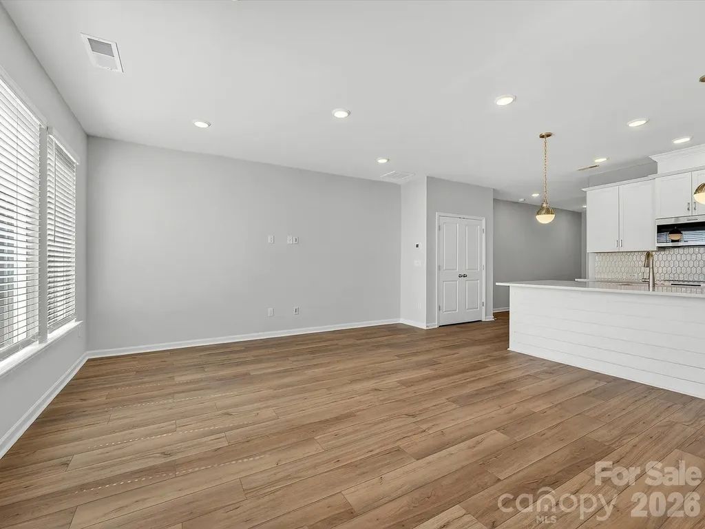 214 Quartz Hill Way Waxhaw NC 28173