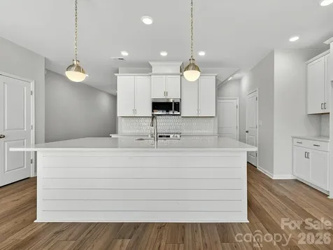 214 Quartz Hill Way Waxhaw NC 28173