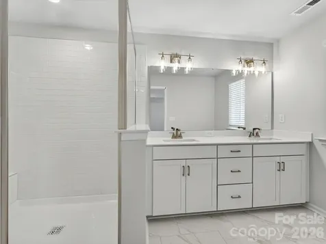 214 Quartz Hill Way Waxhaw NC 28173