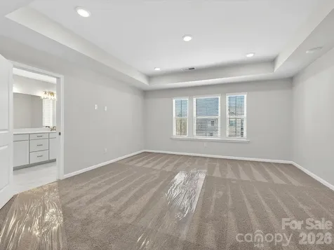 214 Quartz Hill Way Waxhaw NC 28173