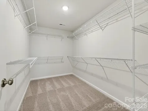 214 Quartz Hill Way Waxhaw NC 28173