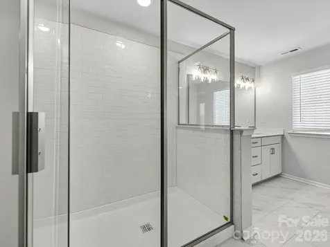 214 Quartz Hill Way Waxhaw NC 28173