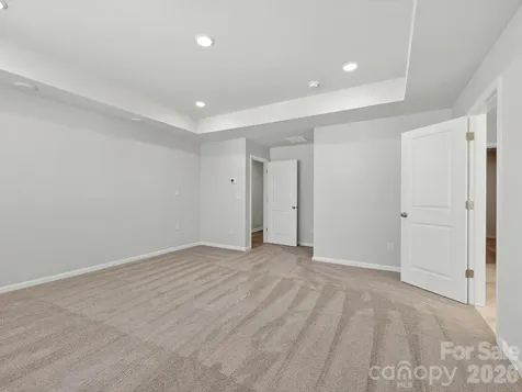 214 Quartz Hill Way Waxhaw NC 28173