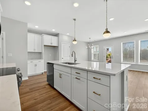 214 Quartz Hill Way Waxhaw NC 28173