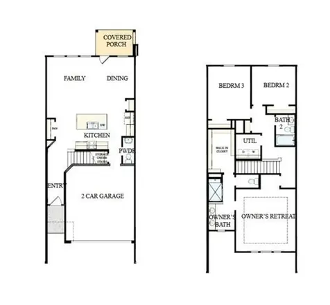 214 Quartz Hill Way Waxhaw NC 28173