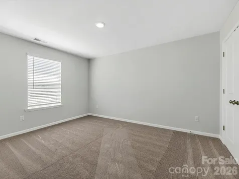 214 Quartz Hill Way Waxhaw NC 28173