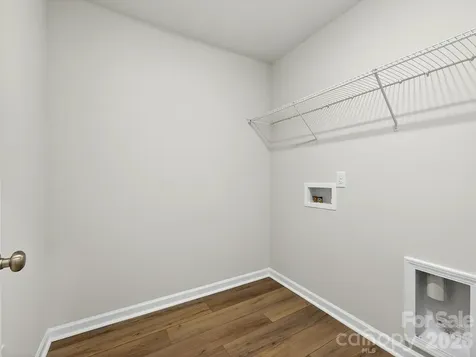 214 Quartz Hill Way Waxhaw NC 28173