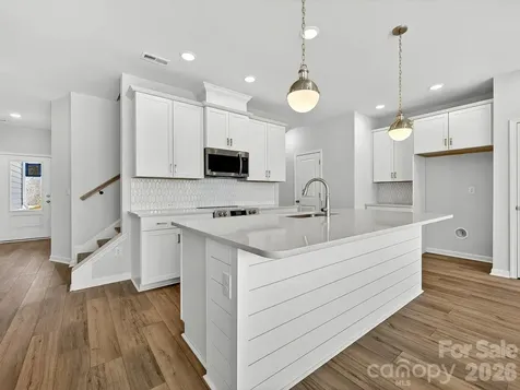 214 Quartz Hill Way Waxhaw NC 28173