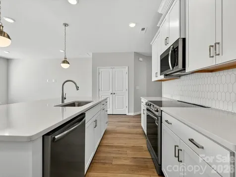 214 Quartz Hill Way Waxhaw NC 28173