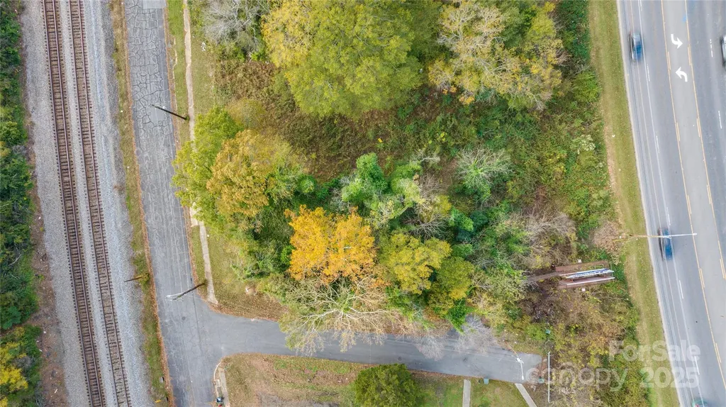 722 E Airline Avenue Gastonia NC 28054