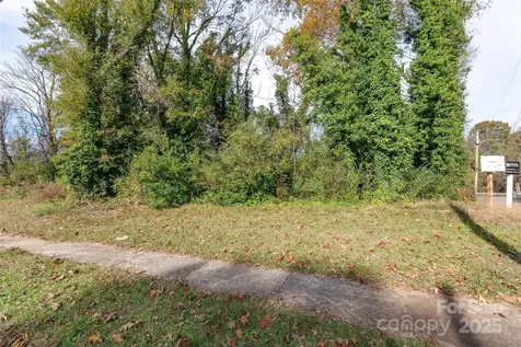 722 E Airline Avenue Gastonia NC 28054