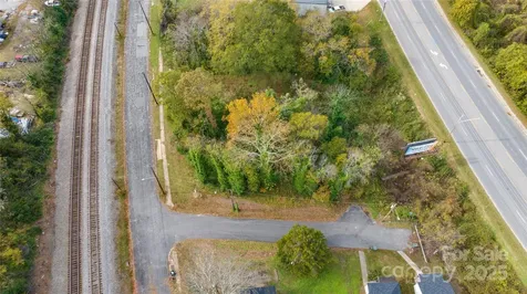 722 E Airline Avenue Gastonia NC 28054