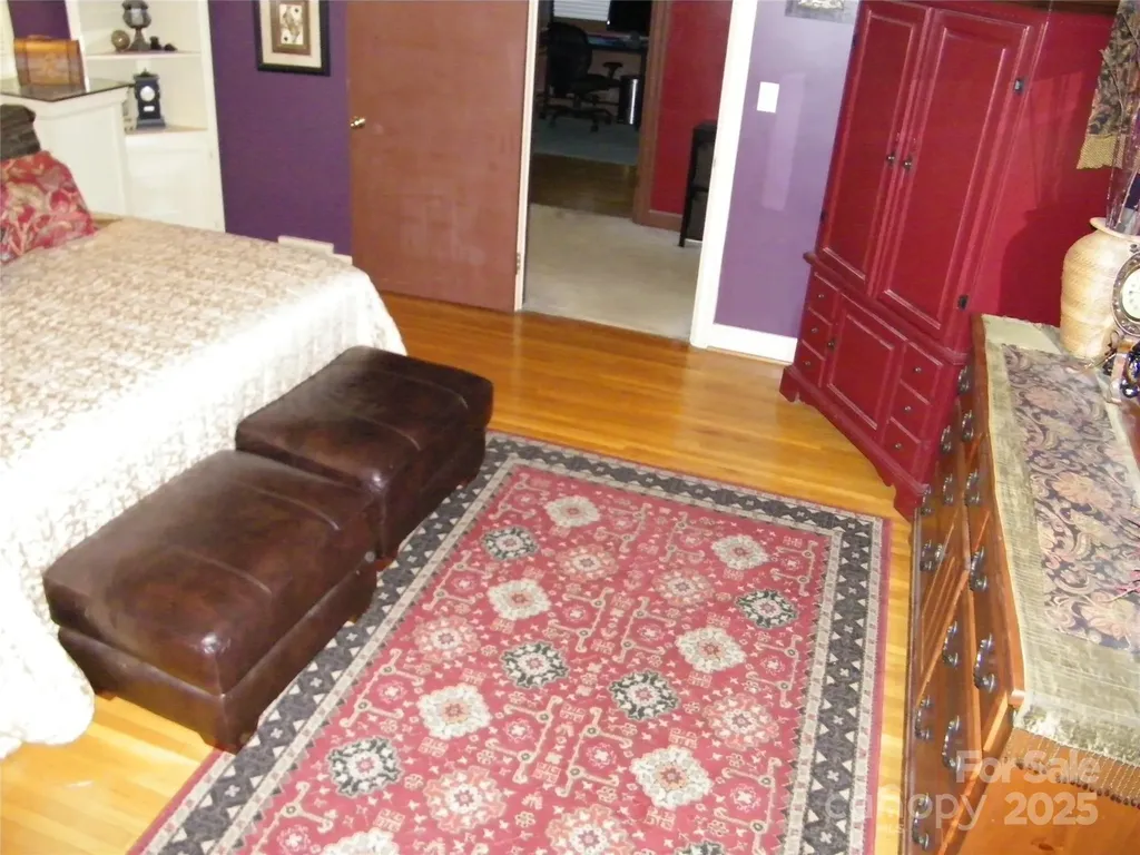 72 Lecline Circle NE Concord NC 28025