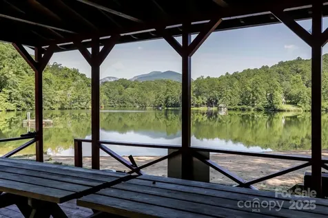 114 Birddog Boulevard Lake Lure NC 28746