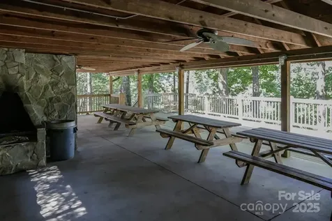 114 Birddog Boulevard Lake Lure NC 28746