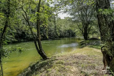 114 Birddog Boulevard Lake Lure NC 28746