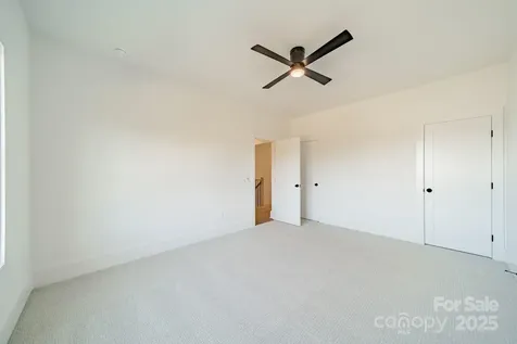 19032 Newburg Hill Road Davidson NC 28036