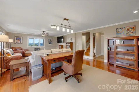 300 Roberts Drive Hendersonville NC 28739