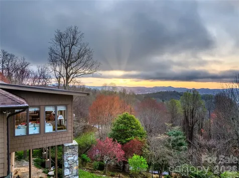 300 Roberts Drive Hendersonville NC 28739