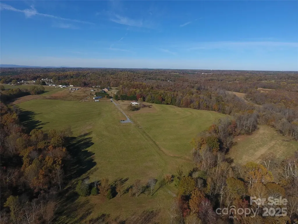 N/a Briar Lane Shelby NC 28150
