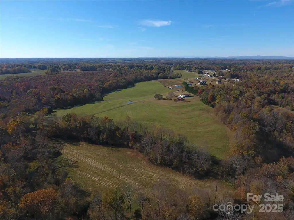 N/a Briar Lane Shelby NC 28150