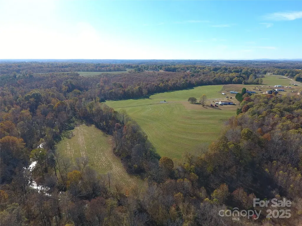 N/a Briar Lane Shelby NC 28150