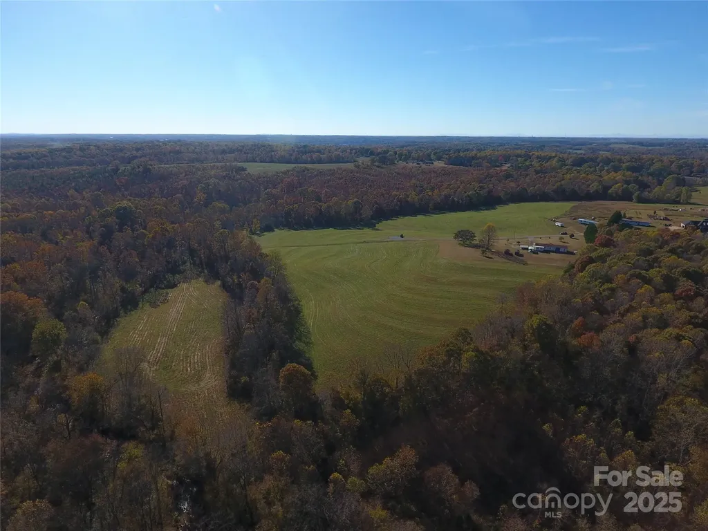 N/a Briar Lane Shelby NC 28150