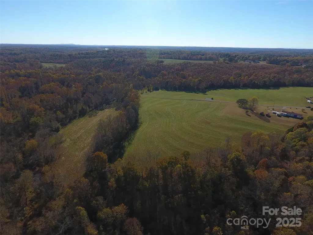 N/a Briar Lane Shelby NC 28150