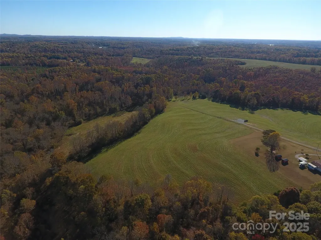 N/a Briar Lane Shelby NC 28150