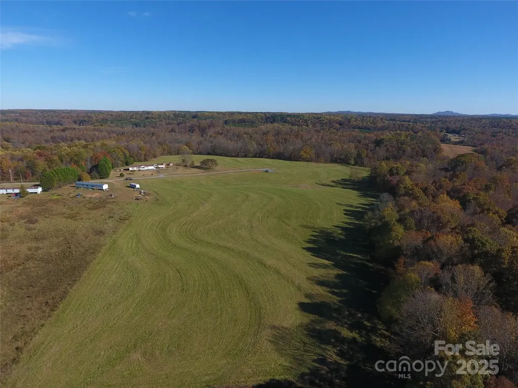 N/a Briar Lane Shelby NC 28150