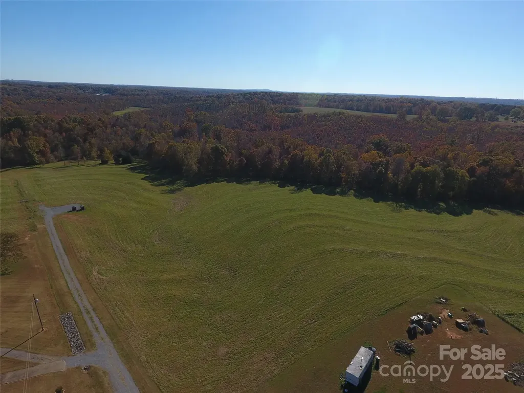 N/a Briar Lane Shelby NC 28150