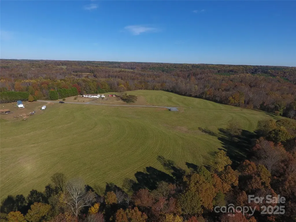 N/a Briar Lane Shelby NC 28150