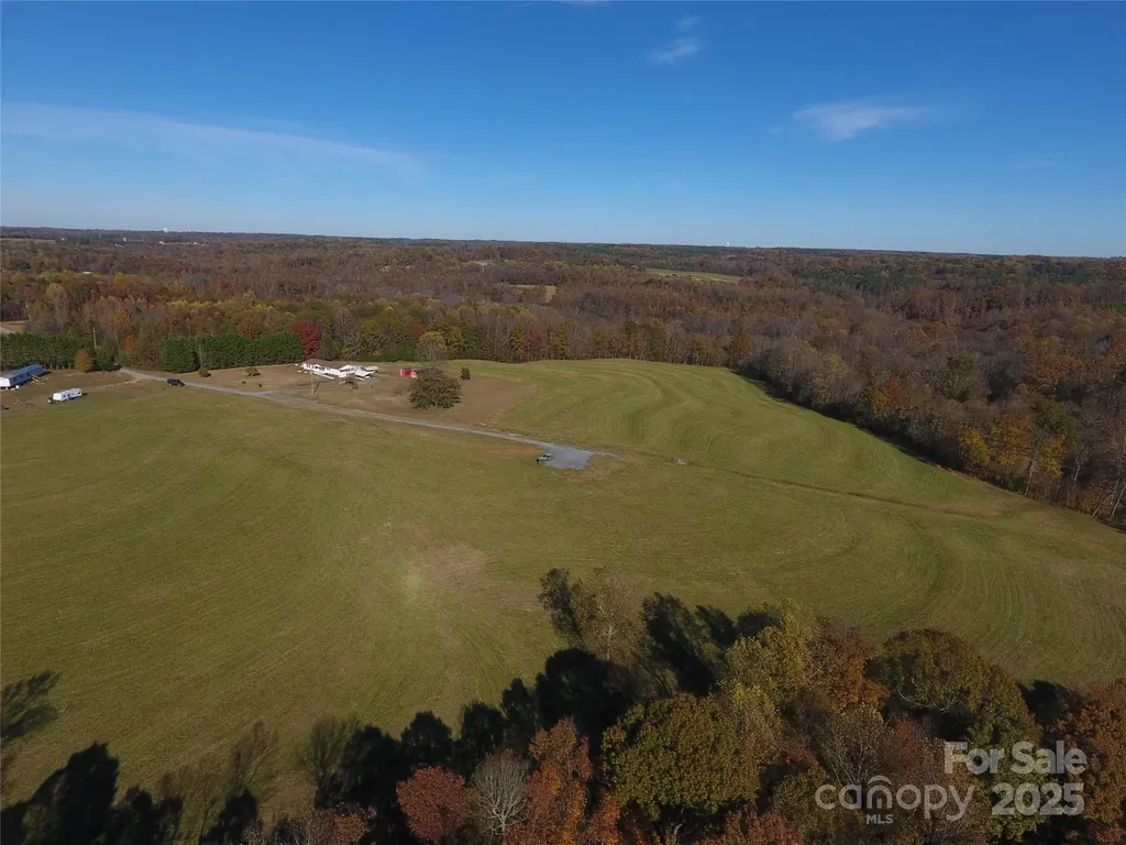 N/a Briar Lane Shelby NC 28150