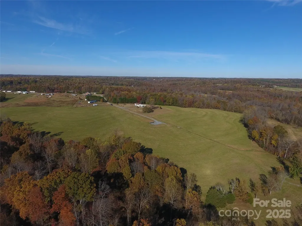 N/a Briar Lane Shelby NC 28150