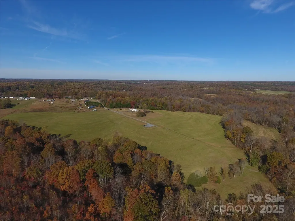 N/a Briar Lane Shelby NC 28150
