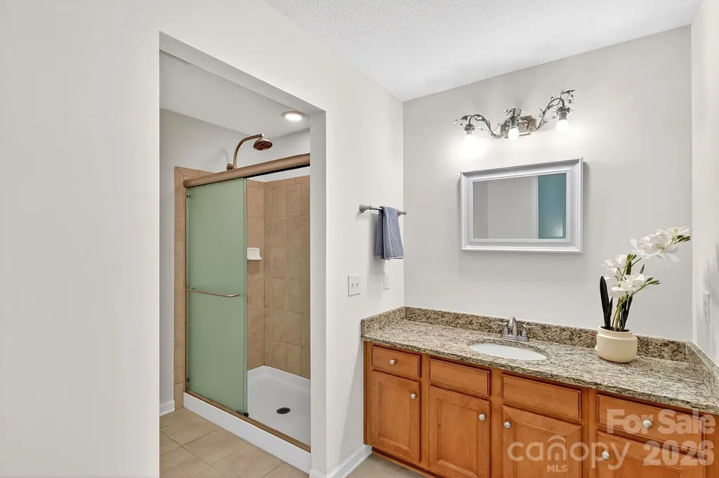 3546 S Bank Court Matthews NC 28105