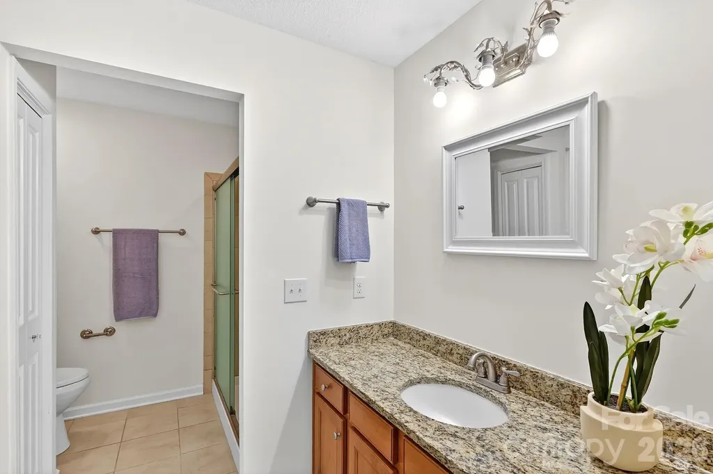 3546 S Bank Court Matthews NC 28105