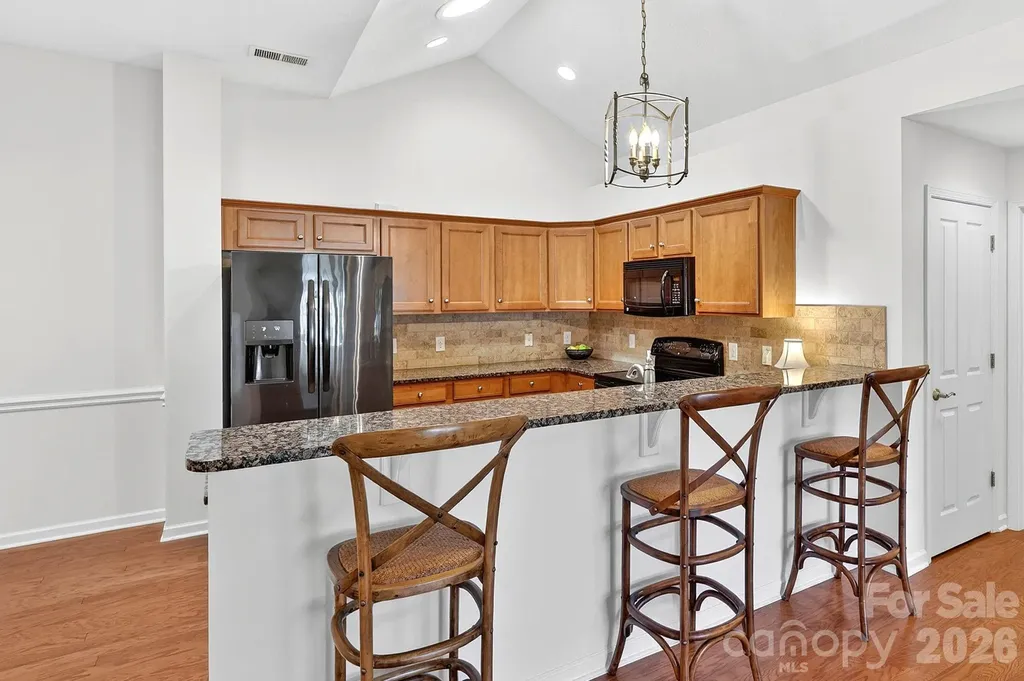 3546 S Bank Court Matthews NC 28105
