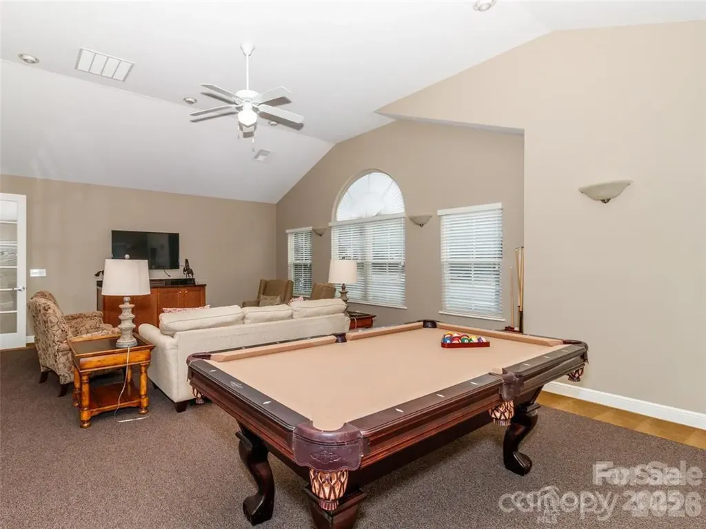 3546 S Bank Court Matthews NC 28105