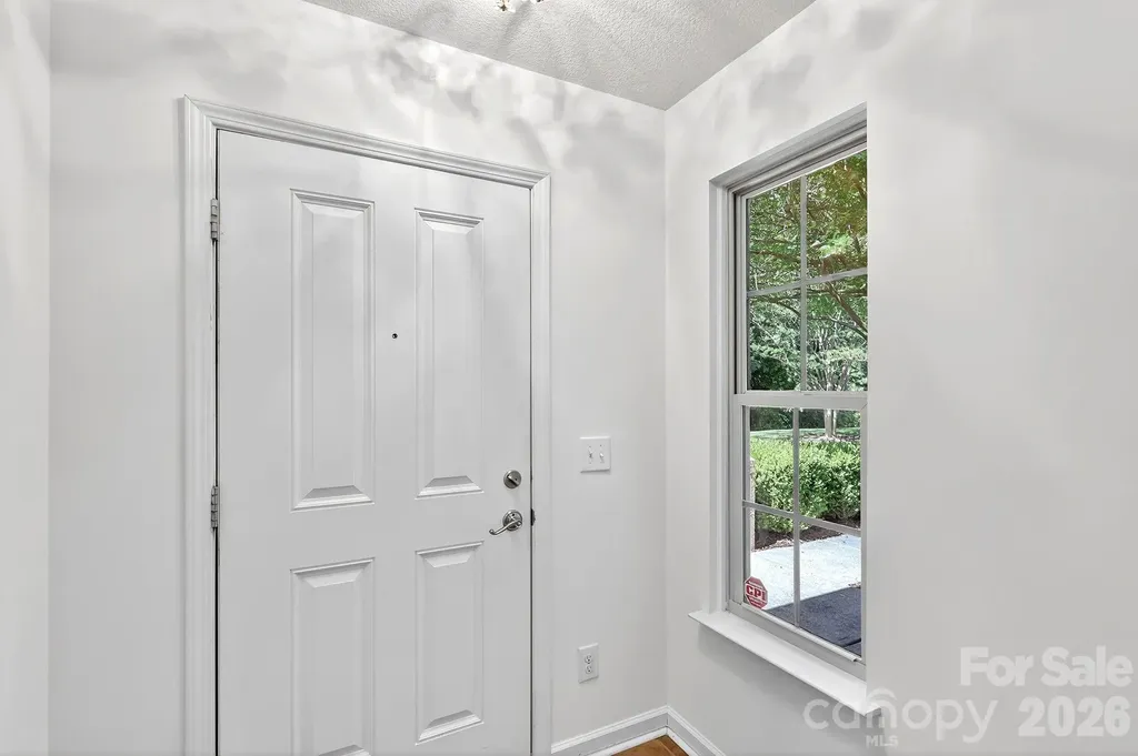 3546 S Bank Court Matthews NC 28105
