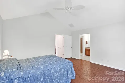 3546 S Bank Court Matthews NC 28105